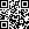 https://ar.hawzahnews.com/xfRpj
