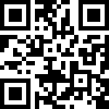 https://ar.hawzahnews.com/xcMG9