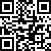 https://ar.hawzahnews.com/xcgwC