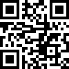 https://ar.hawzahnews.com/xdPK3