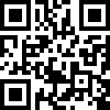 https://ar.hawzahnews.com/x9Gcz