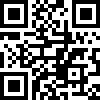 https://ar.hawzahnews.com/xfq77