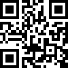 https://ar.hawzahnews.com/x9KyX