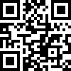 https://ar.hawzahnews.com/xbT7L