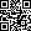 https://ar.hawzahnews.com/x9dFR