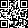 https://ar.hawzahnews.com/xcKVw