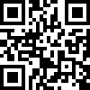 https://ar.hawzahnews.com/x9jqy
