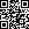 https://ar.hawzahnews.com/xcRDq