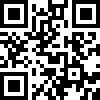 https://ar.hawzahnews.com/x9dkP