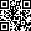 https://ar.hawzahnews.com/xfPCp