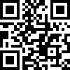 https://ar.hawzahnews.com/x9gWF