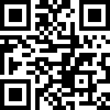 https://ar.hawzahnews.com/x9MG3