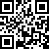 https://ar.hawzahnews.com/x9zHH