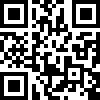 https://ar.hawzahnews.com/xbS6z