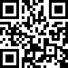 https://ar.hawzahnews.com/x9fSQ