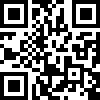 https://ar.hawzahnews.com/xcXyn