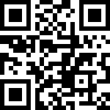 https://ar.hawzahnews.com/xg93F