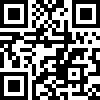 https://ar.hawzahnews.com/x9f4J