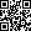 https://ar.hawzahnews.com/xfsBk