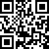 https://ar.hawzahnews.com/xc48G