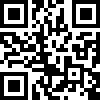 https://ar.hawzahnews.com/x9zsg