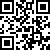 https://ar.hawzahnews.com/xbm99