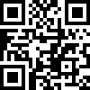 https://ar.hawzahnews.com/x9g8K