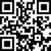 https://ar.hawzahnews.com/xdMkK