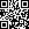 https://ar.hawzahnews.com/xf6GT