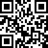 https://ar.hawzahnews.com/x9bpP