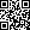 https://ar.hawzahnews.com/xdCWp