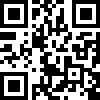 https://ar.hawzahnews.com/xbXYn
