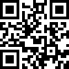 https://ar.hawzahnews.com/x9jws