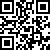 https://ar.hawzahnews.com/xbMjQ