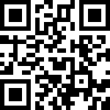 https://ar.hawzahnews.com/xfVdM