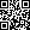 https://ar.hawzahnews.com/xb5B8