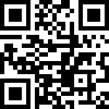 https://ar.hawzahnews.com/xgdJL