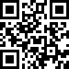https://ar.hawzahnews.com/xcBQW