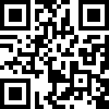 https://ar.hawzahnews.com/xcZ2v