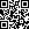 https://ar.hawzahnews.com/xfjMr