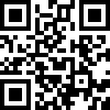 https://ar.hawzahnews.com/xctqK