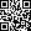 https://ar.hawzahnews.com/xf3tr