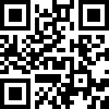 https://ar.hawzahnews.com/x9drV