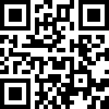 https://ar.hawzahnews.com/xfWXm
