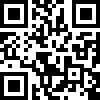 https://ar.hawzahnews.com/xbqYc