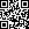 https://ar.hawzahnews.com/x9jsS