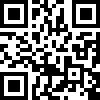 https://ar.hawzahnews.com/xfXV4