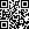 https://ar.hawzahnews.com/xfz4Y