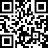 https://ar.hawzahnews.com/xcDqX