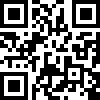 https://ar.hawzahnews.com/xdYwr